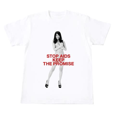 [wh Xl] Red Ribbon T Shirt Vol 2 Nude Design モデル 吉沢明歩 （サイズxl ホワイト） フィギュア・グッズ通販 Fanza通販