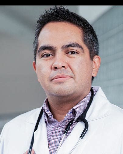 Dr Julio César Arriaga García Rendón Hospitales Angeles