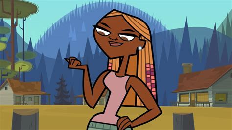 Nichelle And Julias Introduction Total Drama New Season 2023 Season 8 Episode 1 Youtube