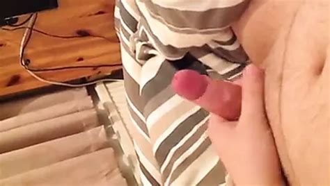 Bigz P Gay Porn Creator Videos Free Amateur Nudes Xhamster