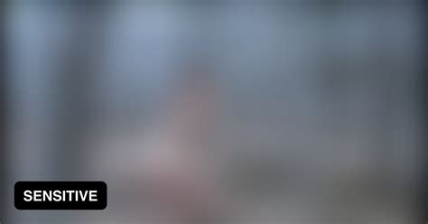 More Naked Jackie GAG