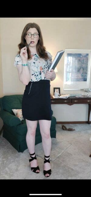The Fiendlady Leaked Nude Photos And Videos