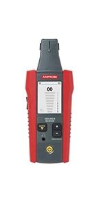 Amprobe Uld Ultrasonic Leak Detector Amazon Industrial