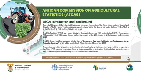 Slides Department Of Agriculture Land Reform And Rural Development