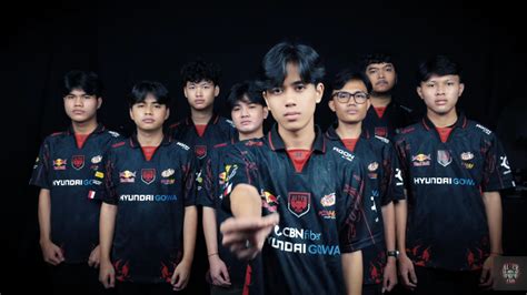 Celiboy Resmi Masuk Roster Alter Ego X Dan Ganti Role Turun Ke Mdl