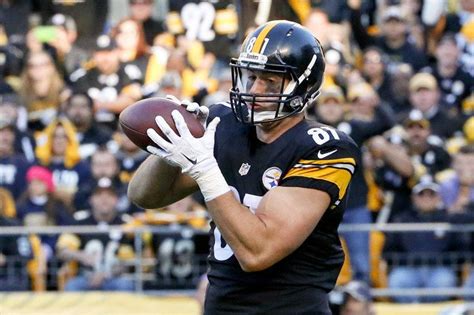 Jesse James American Football Alchetron The Free Social Encyclopedia