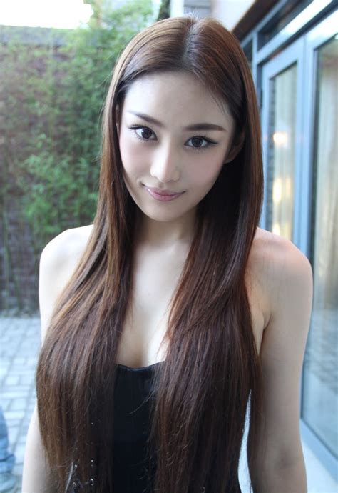 Vivian Zhang Xinyu