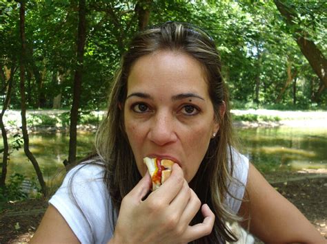 Home Pics 3010 Nude Photos6660 19827 Porn Pic