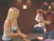 Kirsten Storms Nude Pics Page