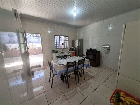 Casa Venda Quartos Em Taguatinga Sul Taguatinga R