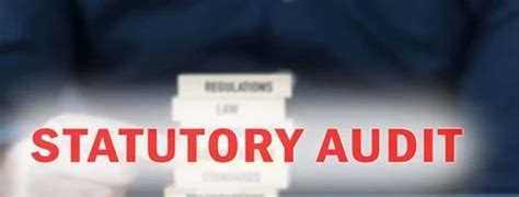 Statutory Auditing Services In Pune By Protab Accounting Solutions