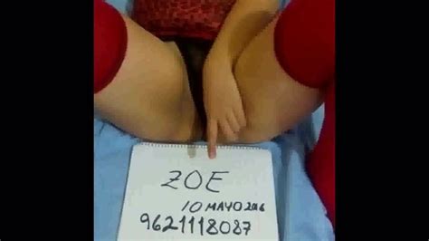 Mux De Putitas Amateur Amateur Porn Xhamster