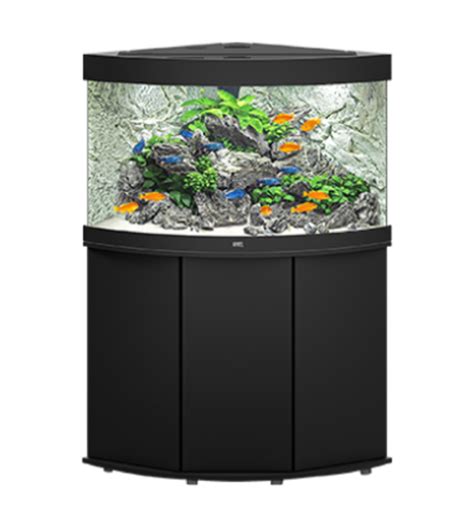 Aquarien Juwel Aquarium