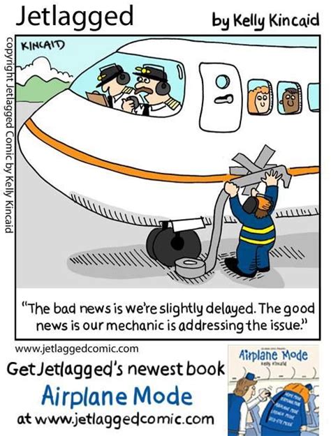 84 Best Airplane Humor Images On Pinterest Airline Humor Comic And