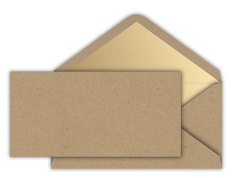 Lief Geboortekaartje Voor Meisje Met Eendje En Nude Tinten