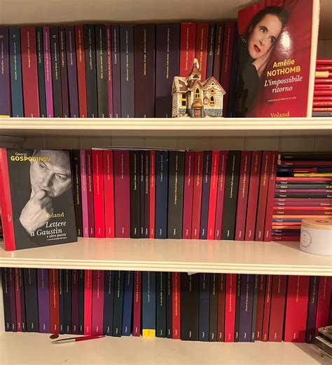 Bordeaux Edizioni - Venerdì mattina un po’ più belli... Siamo alla