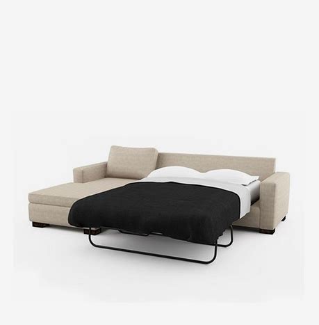 Italian Sofa Beds Baci Living Room