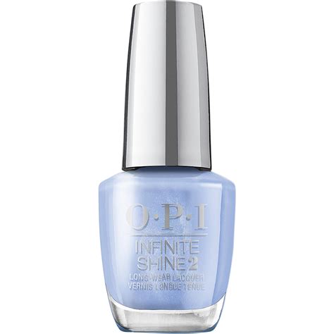 OPI Infinite Shine Can T CTRL Me 15 Ml Blush No