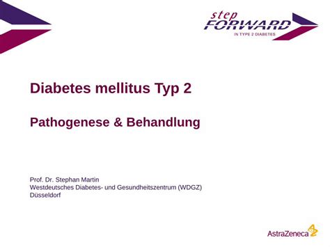 Pdf Diabetes Mellitus Typ 2 Cme Medlearning De · Diabetes Mellitus