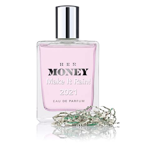 liquidmoney | New mens cologne | New ladies eau de parfum | Money cologne | Sales Motivation ...