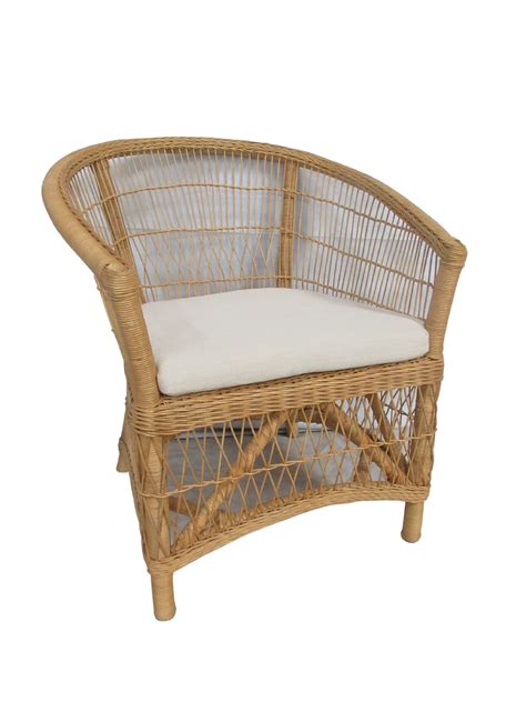 Rattan Fitrit Indoor And Outdoor Furniture Collections