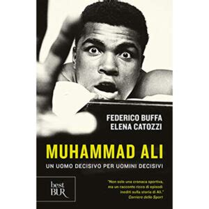 Consigli24 80 Anni Dalla Nascita Di Muhammad Ali Licona Della Box E