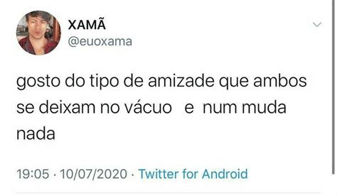 Pin de Milena em f r i e n d s Citações aleatórias Frases