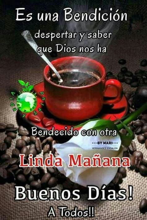 Buen Día imágenes bonitas BonitasImagenes net Funny good morning