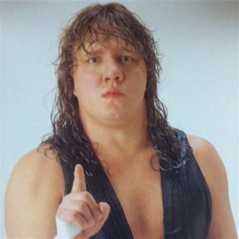 Terry Gordy Character Comic Vine
