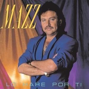 Mazz Lyrics, Songs, and Albums | Genius