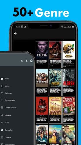 Download Online Hd Movies Hub 2023 Latest 10 Android Apk