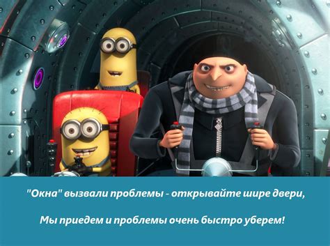 Компьютерный Сервис в Шацке | Shatsk