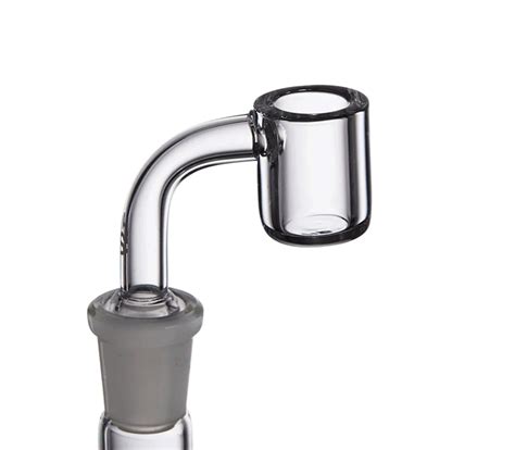 Banger de Cuarzo | [Higher Standards] | Apegos【Perú】