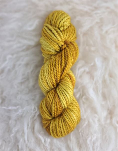 Columbia Gorge Ous Chunky G Sun The Yarn Underground