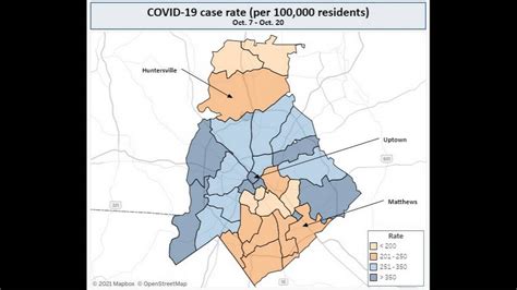 Huntersville Zip Code Map Dorice Jeannette