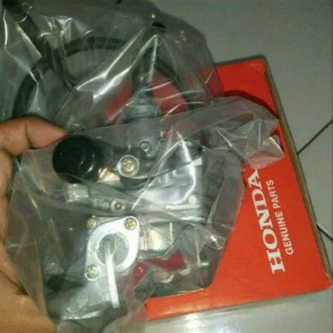 Jual Karburator Grand Supra X Astrea Prima Mocin Legenda KEHIN JAPAN