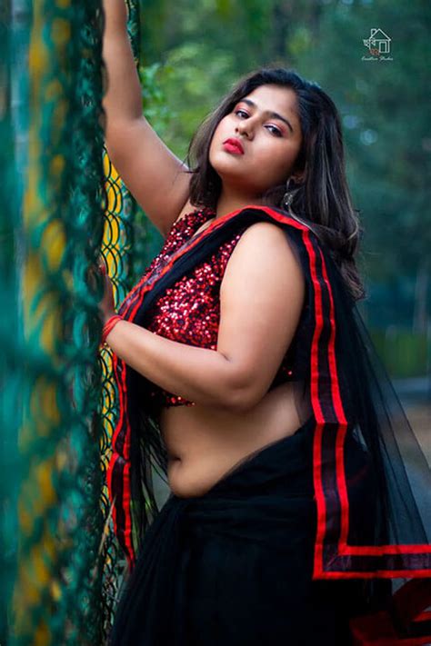Megha Das Ghosh Biography Wiki Info Size Hot Pictures Age