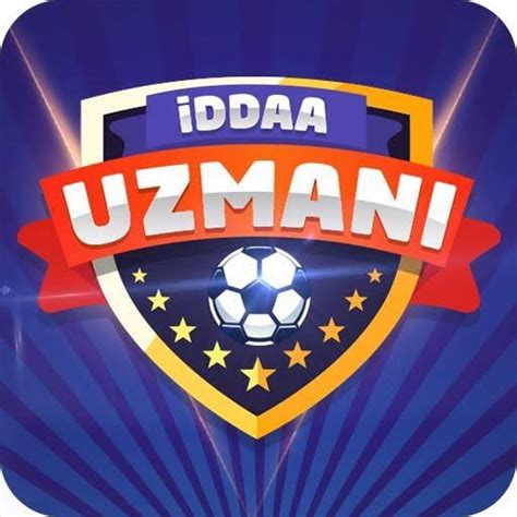 KESİN KAZANÇ iddaa whatsapp grubu