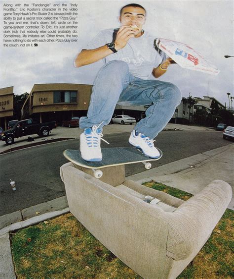 Signs You Were An Early 2000s Skater Jenkem Magazine