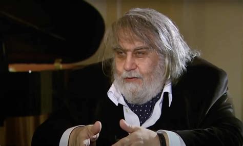 È morto a 79 anni Vangelis aveva composto le musiche di Bla