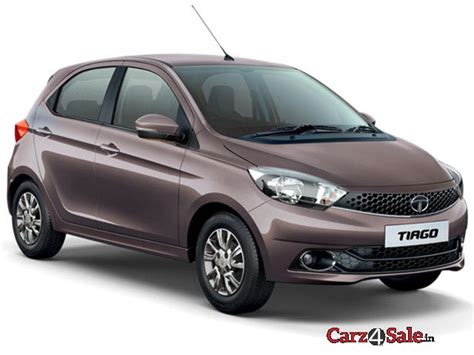 Tata Tiago Revotron XM Price Specs Mileage Colours Photos And