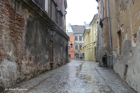 Polski uroków odkrywanie Lubelskie Lublin jedno z najstarszych miast