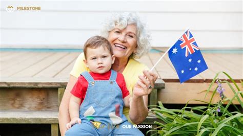 Eligible New Zealanders Can Now Apply Directly For Australian