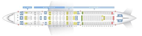 Lufthansa Fleet Airbus A330 300 Details And Pictures