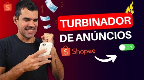 TURBINE SEUS ANÚNCIOS NA SHOPEE ESSES 5 GATILHOS MENTAIS YouTube