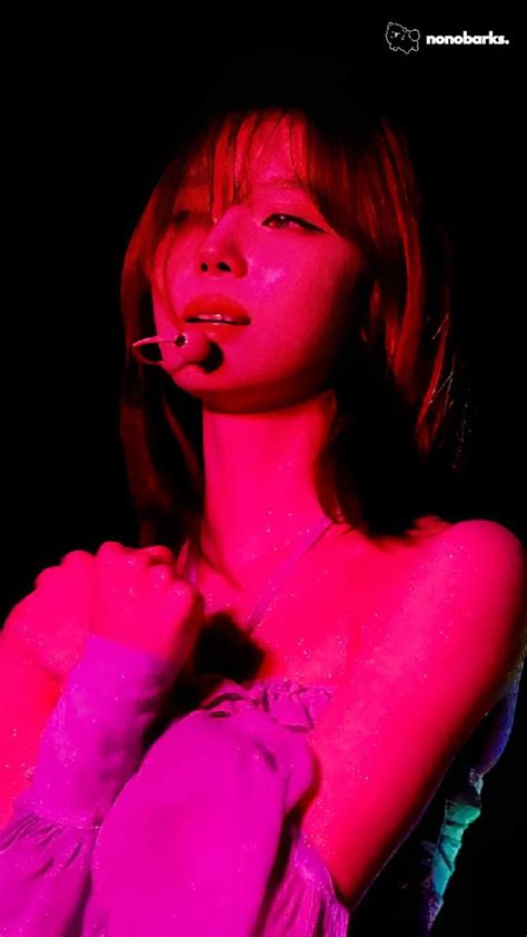 Pin By Jennifer Yu On Aespa People Hot