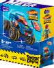 Konstruktorius Mega Construx Hot Wheels džipas HMM49 kainos nuo 11 39 Kaina24 lt