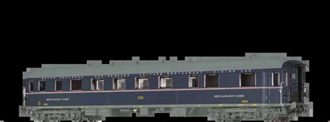 All Wagons Brawa Modelleisenbahn Modellbahn Zubeh R Spur O H