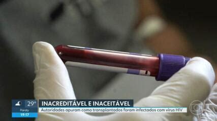 MP vai apurar se houve irregularidade na licitação de laboratório