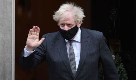 Civil Servants Should Not Be Getting Outrageous London Wages Uk